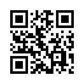 QR-Code https://ppt.cc/p-nF