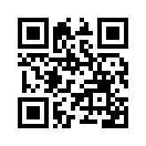 QR-Code https://ppt.cc/p01e