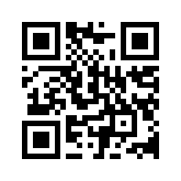 QR-Code https://ppt.cc/p0o3