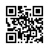 QR-Code https://ppt.cc/p0wN