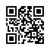 QR-Code https://ppt.cc/p1TW