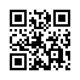 QR-Code https://ppt.cc/p2Ap