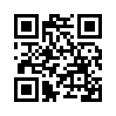 QR-Code https://ppt.cc/p2gf