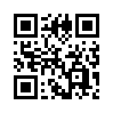 QR-Code https://ppt.cc/p2zB