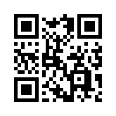 QR-Code https://ppt.cc/p3Er