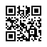 QR-Code https://ppt.cc/p3Gf