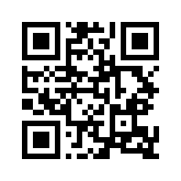 QR-Code https://ppt.cc/p3PY