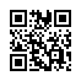 QR-Code https://ppt.cc/p3sN
