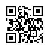QR-Code https://ppt.cc/p4%7EO