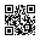 QR-Code https://ppt.cc/p4O7