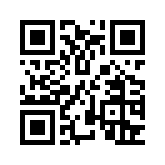 QR-Code https://ppt.cc/p5tH