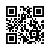 QR-Code https://ppt.cc/p6CM
