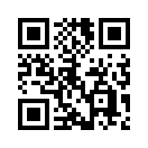 QR-Code https://ppt.cc/p7dp