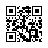 QR-Code https://ppt.cc/p7eB