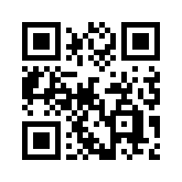 QR-Code https://ppt.cc/p8%404