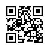 QR-Code https://ppt.cc/p8Vr