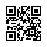 QR-Code https://ppt.cc/p9yJ