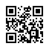 QR-Code https://ppt.cc/pAtT