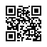 QR-Code https://ppt.cc/pBf7