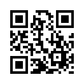 QR-Code https://ppt.cc/pCL6