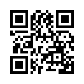 QR-Code https://ppt.cc/pD3l