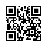 QR-Code https://ppt.cc/pDjt