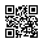 QR-Code https://ppt.cc/pDyL