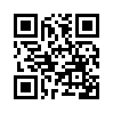 QR-Code https://ppt.cc/pFLt