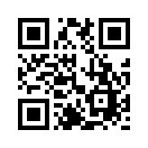 QR-Code https://ppt.cc/pFsN