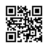 QR-Code https://ppt.cc/pFuf