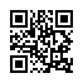 QR-Code https://ppt.cc/pGu3