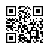 QR-Code https://ppt.cc/pHAx