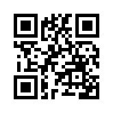 QR-Code https://ppt.cc/pHMZ