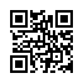 QR-Code https://ppt.cc/pHvl