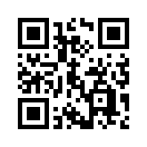 QR-Code https://ppt.cc/pIG8