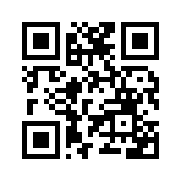 QR-Code https://ppt.cc/pIS%7E