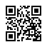 QR-Code https://ppt.cc/pJNA