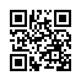 QR-Code https://ppt.cc/pJpW