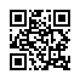 QR-Code https://ppt.cc/pJvX