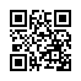 QR-Code https://ppt.cc/pK-R