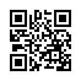 QR-Code https://ppt.cc/pK4C