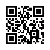 QR-Code https://ppt.cc/pKH-