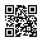 QR-Code https://ppt.cc/pL72