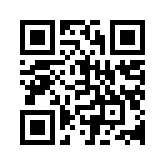 QR-Code https://ppt.cc/pLLa
