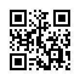 QR-Code https://ppt.cc/pLTW