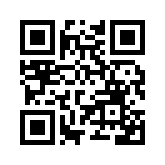 QR-Code https://ppt.cc/pMdg