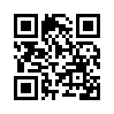 QR-Code https://ppt.cc/pN8z