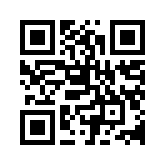 QR-Code https://ppt.cc/pNW%7E