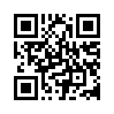 QR-Code https://ppt.cc/pOmT