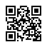 QR-Code https://ppt.cc/pP8e